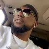 drebooker - @drebooker - TikTok