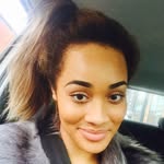 Boone Dora - @boonedora2024 - Instagram
