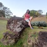 Dora A. Boone - @doraboone - Instagram