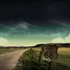 Dora Boone511 - @doraboone511 - TikTok