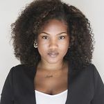 Dora Boone - @doraboone_realtor - Instagram