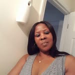 Dora Boone - @dorawade724 - Instagram