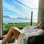 Dora boone - @dora_boone96 - Instagram