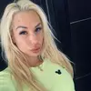 Dora boone - @doraboone1 - TikTok