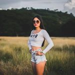 Dora Gina Boone - @doraginaboone - Instagram