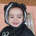 Dora Pena - Facebook