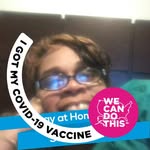 Dora Booth - @doradrumgold - Instagram
