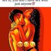Dora Booth - Facebook