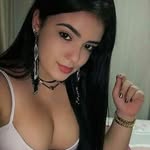 Dora Booth - @chelseasavannah__76el0mk - Instagram