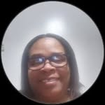 Dora Booth - @boothdora37362 - Instagram