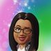 Dora Booth - Facebook