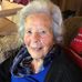 Dora Booth - Facebook