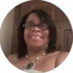 Dora Booth - @doraabooth - Instagram