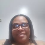 Dora Booth - @boothdora8 - Instagram