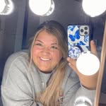 Dora Booth - @christiana_james29000 - Instagram