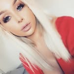 Dora Booth - @dora_love4265 - Instagram