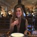 Dora Booth - Facebook