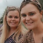 Dora Candy Booth - @doracandybooth - Instagram