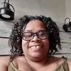 dorabooth08 - @dorabooth08 - TikTok