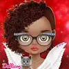 dorabooth210 - @dorabooth210 - TikTok