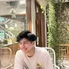 dorabootho - @dorabooth - TikTok