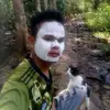 Garit The Kratos - @dora_and_booth - TikTok