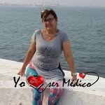 Dora Alicia Borjas Sanciprian - @doraaliciaborjassanciprian - Instagram
