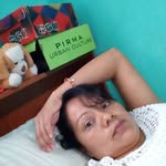 Dora Alicia Trujillo Borjas - @doraaliciatrujilloborjas - Instagram