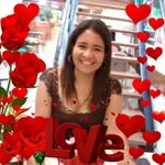 Dora Borjas - @drborjas - Instagram