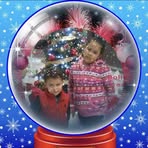 Dora Borjas - Facebook