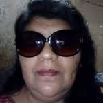 Dora Borjas - @doraborjas76 - Instagram