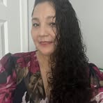 Dora Borjas - Facebook