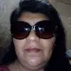 Dora Borjas - @dora.borjas - TikTok