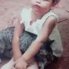 Dora Borjas - @userwaqysdfyy5 - TikTok