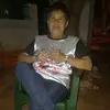 Dora Borjas - @user56706958 - TikTok