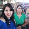 Dora Borjas - @dora.borjas38 - TikTok