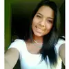 Dora - @doraniaborjas - TikTok