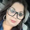 Dora - @doraoborjas - TikTok