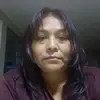 Dora Garcia Borjas - @doragarciaborjas - TikTok