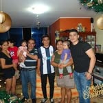 Dora Garcia Borjas - @doragarciaborjas - Instagram