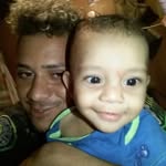 Dora Josefa Borjas Alegria - @doraalegria1 - Instagram