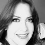Dora Liz Sánchez Borjas - @doraliz001 - Instagram
