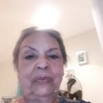 Dora Moreno de Borjas - @doramorenode - Instagram