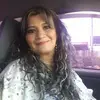 doraborjas407 - @doraborjas407 - TikTok