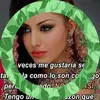 doraborjas79 - @doraborjas79 - TikTok
