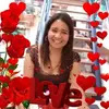 doraborjas928 - @doraborjas928 - TikTok