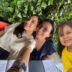 Dora.Borjas - @dorabborjas - Instagram