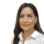 @doraborjasbienesraices - Instagram