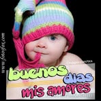 Dora Borquez - Facebook