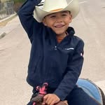Dora Icela Castro de Borquez - @castrodeborquez - Instagram